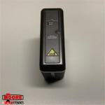 73-610-096   EMERSON  KJ1501X1-BC3 System Power Supply for sale