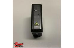 China 73-610-096   EMERSON  KJ1501X1-BC3 System Power Supply supplier