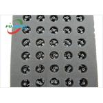 Fuji NXT H08 H12 M NOZZLE Replacement Parts Head M Nozzle For Surface Mounted Technology Machine for sale
