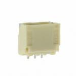 M40-4010346R for sale