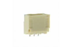 China M40-4010346R supplier