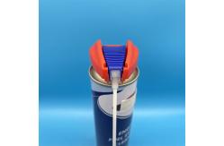 China Folding Nozzle for Household Use - Multi-Function, Easy Storage supplier