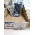 Panasonic CM202 Motor KXF0BLAAA00/TS4502N2223E500 for sale