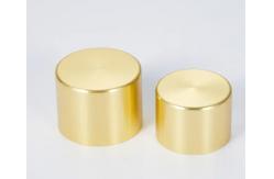 China NPT Thread Copper Pipe Covering with Cylindrical Shape Design supplier