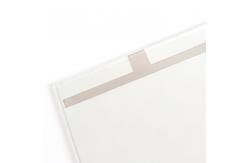 China Eco-Friendly Infrared High Temperature Heating Plate For Sustainable Heating Solutions supplier
