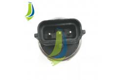 China LC52S00015P1 Pressure Sensor For SK200-6 SK200-8 Excavator supplier