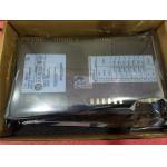 Allen-Bradley 1756-CPR2 ControlLogix Redundant Supply Cable 1756CPR2 for sale