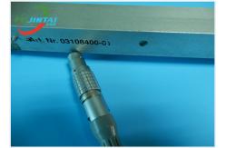 China SMT PICK AND PLACE MACHINE SMT Feeder SIEMENS Vibration Stick Feeder 03108400 supplier