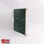 DSAI146  3BSE007949R1  ABB  RTD Input Module