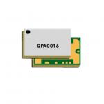 QPA0016 Wireless Communication Module 13.75 – 14.5 GHz 15 Watt GaN Power Amplifier for sale