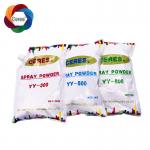 Paper Fountain Solution Offset Printing