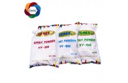 China Paper Fountain Solution Offset Printing supplier