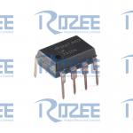 LM741CN/NOPB for sale