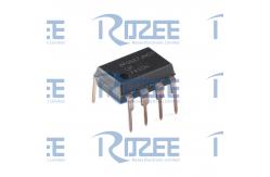 China LM741CN/NOPB supplier