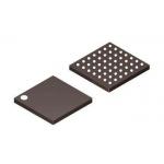 Microcontroller MCU STM32F415OGY6 Arm Cortex-M4 Core 90WLCSP Microcontroller IC for sale