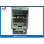 Metal Bank ATM Cash Machine , Refurbish NCR 6622 ATM Machine for Business for sale
