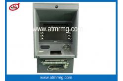 China Metal Bank ATM Cash Machine , Refurbish NCR 6622 ATM Machine for Business supplier