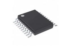 China MSP430F1121AIPW supplier