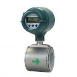 High Accuracy Magnetic Integral Flowmeter AXFA14C AXFA11 for sale