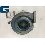  Turbocharge 4037344 4039283 11423684 for HX55 D12 Engine