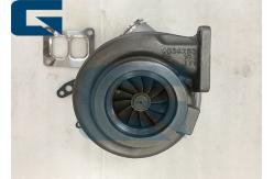 China  Turbocharge 4037344 4039283 11423684 for HX55 D12 Engine supplier