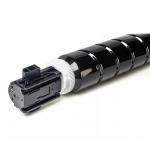 Imagerunner Black Canon NPG-84 Copier Toner Cartridge for laser printer IR2625