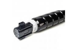China Imagerunner Black Canon NPG-84 Copier Toner Cartridge for laser printer IR2625 supplier