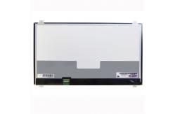 China High quality Laptop LCD Screen for 17.3 1920*1080 N173HCE-E31 supplier