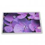 10.4 Inch 2000*1200 A-Si TFT-LCD TV104C9T-LH0 High-quality  Lcd Panel Display in Stock for sale