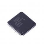 N-X-P LPC2378FBD144 IC Chip Electronic Components Ha Integral Circuit Part for sale