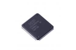 China N-X-P LPC2378FBD144 IC Chip Electronic Components Ha Integral Circuit Part supplier