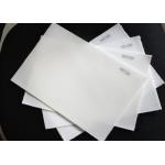 Industrial Nylon Filter Cloth