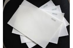 China Industrial Nylon Filter Cloth supplier