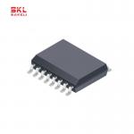 ACS710KLATR-12CB-T Sensors Transducers 16-SOIC Hall Effect Based Linear Current IC Analog Output for sale