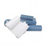 Degreased Bleached Medical Absorbent Cotton Gauze Bandage for sale