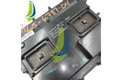 China 365-6787 Engine Control Unit 3656787 ECU ECM supplier