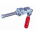 KAKUTA Big Duty 318kg 636LBS Push Pull Type Toggle Clamp for sale