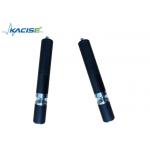 Electrode Conductivity Sensor Water Quality Monitoring Equipment Anti Interference for sale