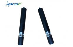 China High Stability Water Quality Sensor Kws-100 COD Measurement Instrument supplier