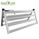 UL8800 Full Spectrum Spydr 650 Watt LED Grow Light Horticultural Lighting