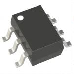 LTC4311ISC6#TRMPBF for sale