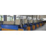 1.4301 1.4310 1.4401 1.4410 Stainless Steel Forming Wire for sale