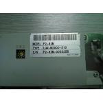 I-PULSE F2 8*2 feeder F2-82M LG4-M2A00-510 feeder for sale