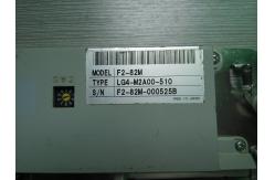 China I-PULSE F2 8*2 feeder F2-82M LG4-M2A00-510 feeder supplier