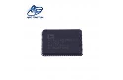 China ADSP-BF706BCPZ-4 16 MHz Analog Mcu Chip supplier