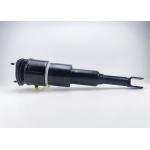 Front Left 4802050290 Air Suspension Shock Absorber For LEXUS LS460 for sale