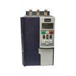 VKS8000 Series Bypass Contactor Soft Starter With TCP Communication Solution Provider for sale