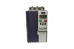 China Extensive Performance Monitoring bypass contactor soft starter supplier