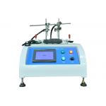 Fixed - Line Fork Spring Bottom Life Integrated Machine Touch Screen