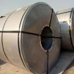 ASTM 201 202 304L 316L 8K Stainless Steel Cold Rolled Coils Hot Rolled for sale